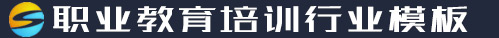 k8凯发手机客户端最新首页